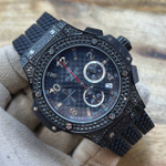 Часы Hublot