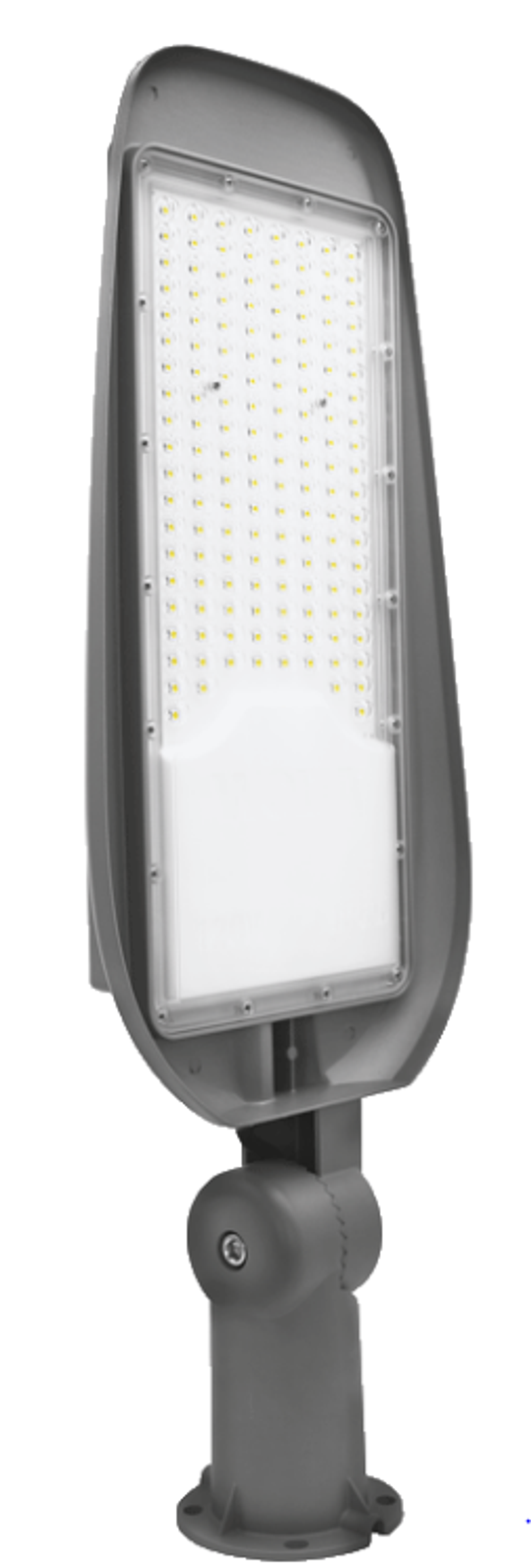 Светильник уличный WOLTA STL-120W/05