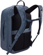 Рюкзак туристический Thule Aion Travel Backpack 28L TATB128 Dark Slate (3205018)