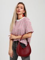 Футболка Брина Виотекс КРАСНЫЙ