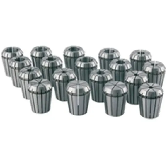 Фрезерный станок Optimum OPTImill MT 130S