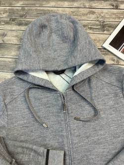 Спортивный костюм Stefano Ricci