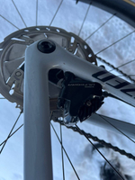 2020 S-Works Venge купить выгодно в Москве