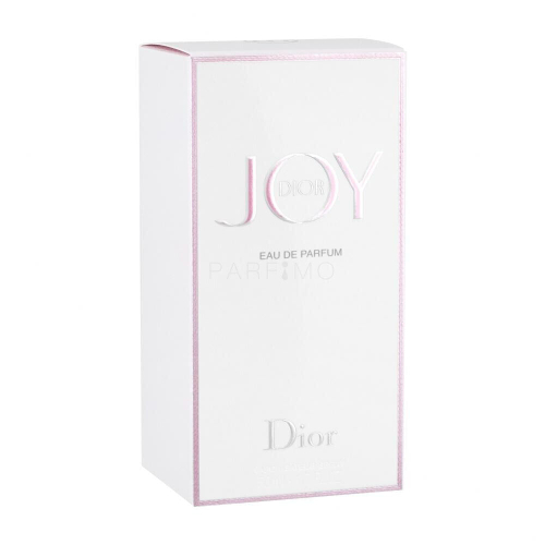 Dior Joy женский парфюм 50 мл