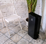 Рециркулятор РЭМ-1 ORION-1