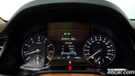 Kia The New K9 (Quoris/K900) 2 Generation 3.8 GDI AWD (10.2021)