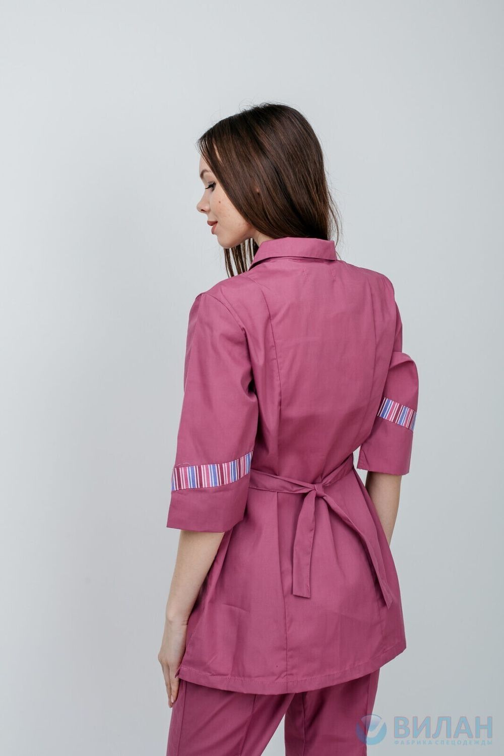 Костюм женский КМ.120