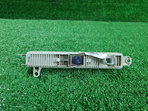 ДХО левый=правый Citroen Berlingo 2 (2012-2015)