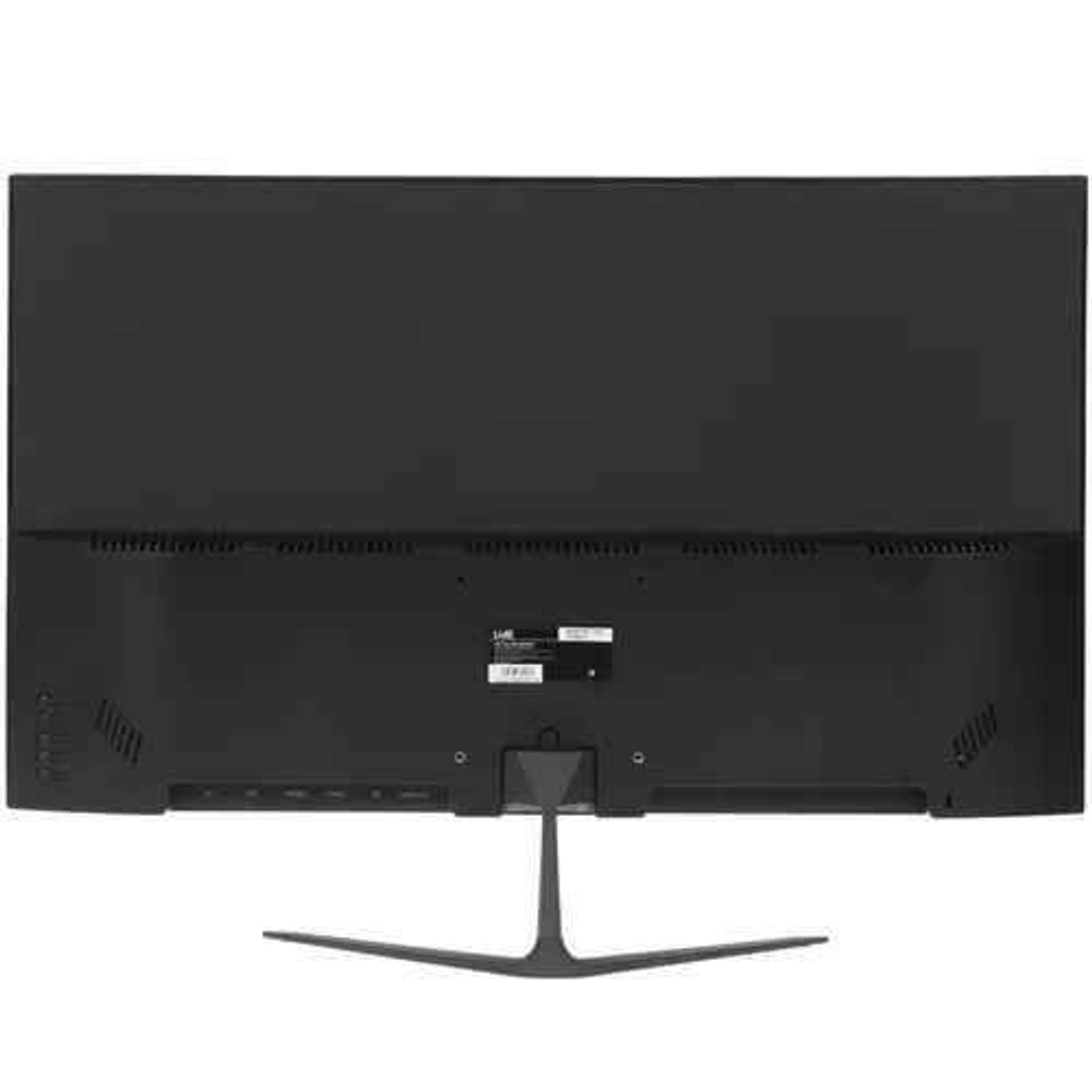 Монитор 27" Lime G270