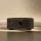Marantz Model 10 Black