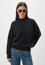 Джемпер женский MUSTANG Donna