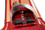 Конструктор LEGO Star Wars 75341 Лендспидер Люка Скайуокера