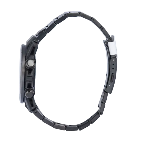 Наручные часы Casio Edifice ECB-2000DC-1BEF