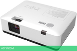 Проектор Cactus CS-S1.WT