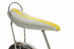 Комфортный велосипед Schwinn Lemon Peeler (2018)