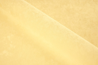 Велюр Mist (Мист) 510