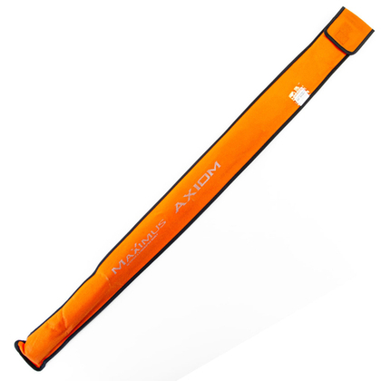 Удилище Maximus Axiom 18ML (1.8м/5-25гр)