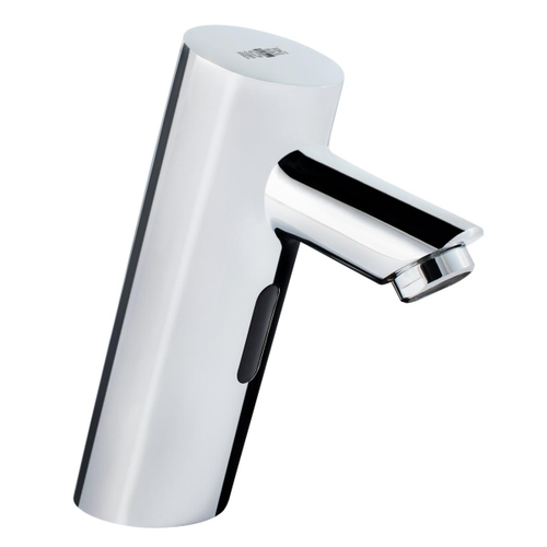 Кран Essentialmatic для умывальника на столешницу 07261.LB