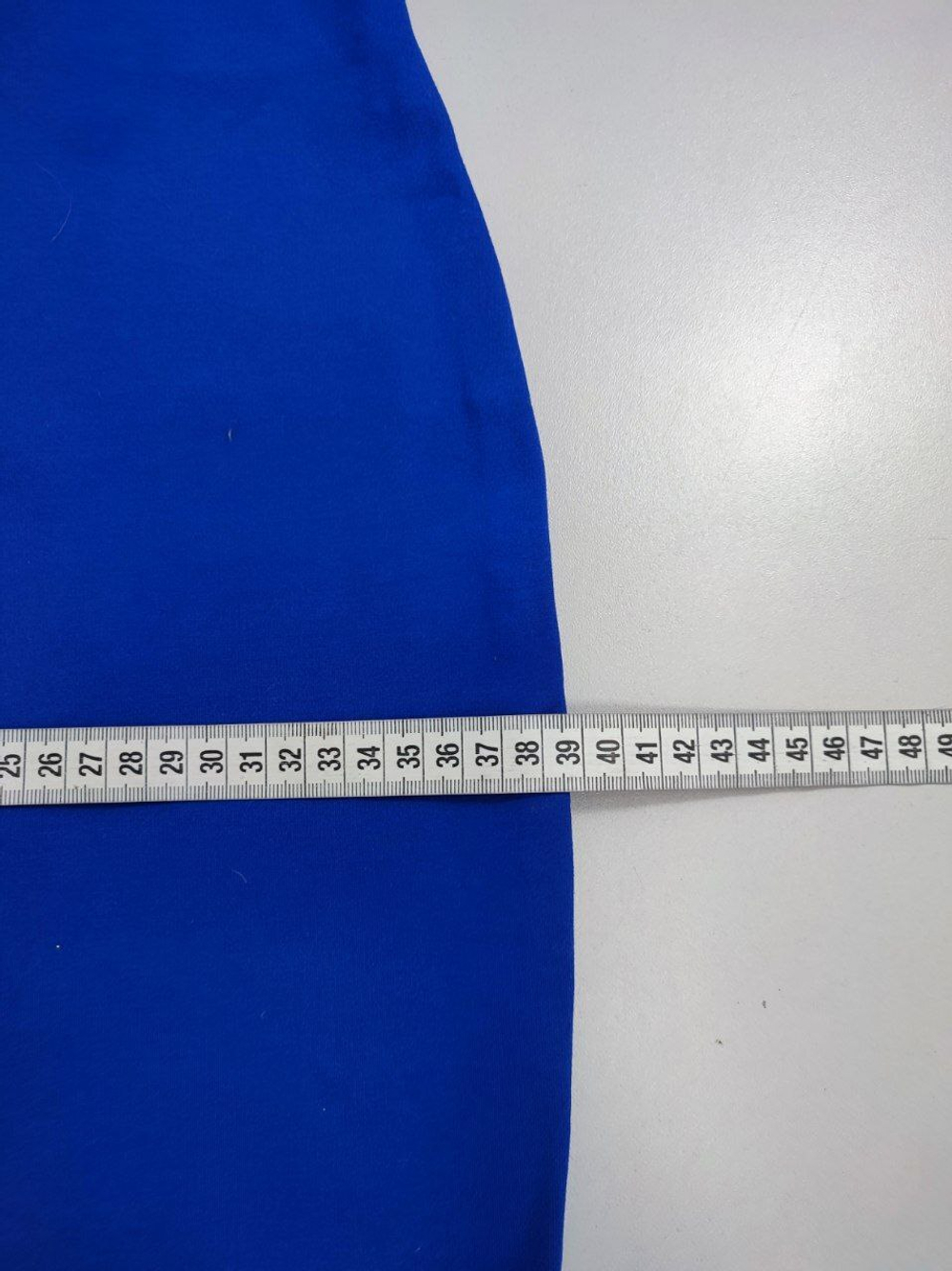 Юбка Little Head яркая 44 размер