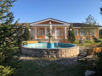 В «Романовском Парке» прошла встреча жителей и представителей эксплуатирующей компании