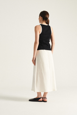 Блузка (топ) art.749-2