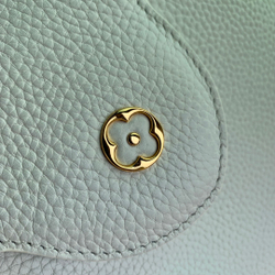 Louis Vuitton Capucines BB