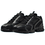 Nike Air Zoom Spiridon Cage 2 Triple