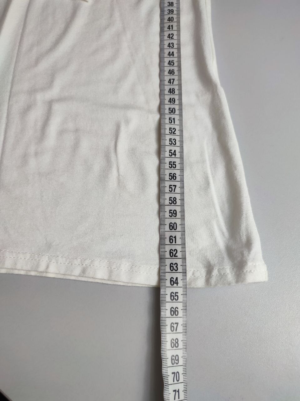 Блузка BodyFlirt с актуальным бантом 42 размер