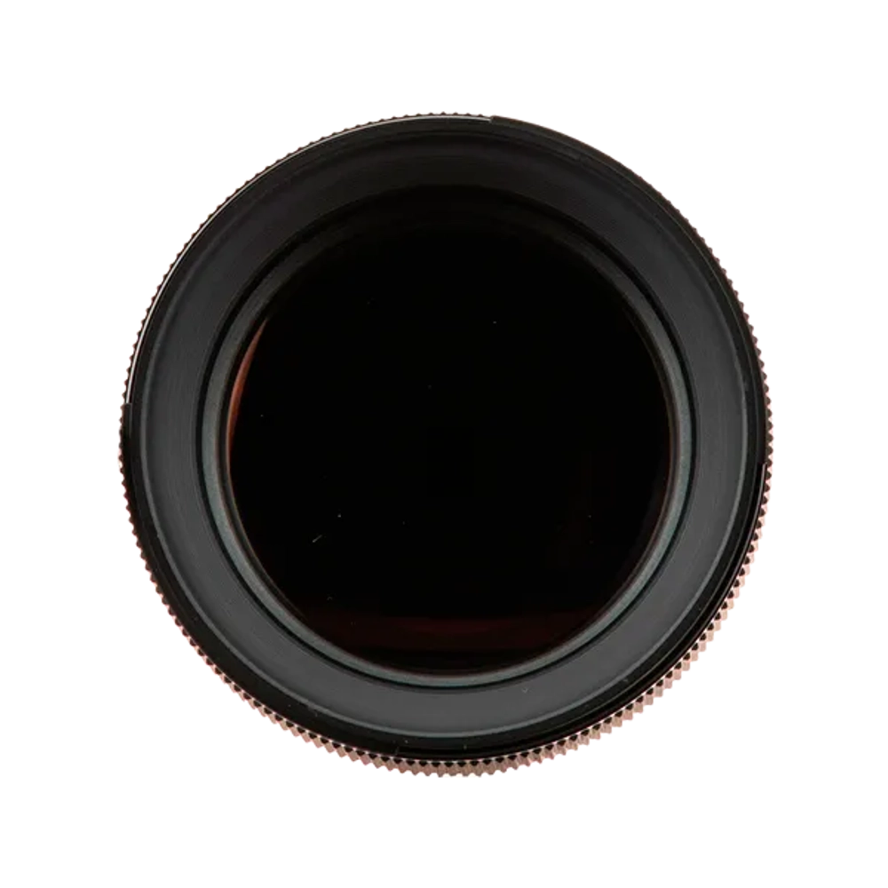 Объектив Sigma AF 85mm f/1.4 DG DN для Sony E (дубль)