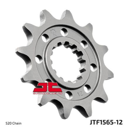 JTF1565