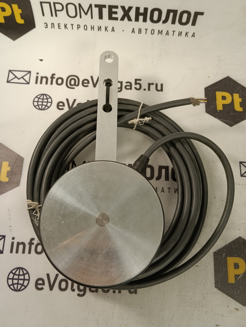 SICK DVF60A-22PC65536 с кабелем с хранения