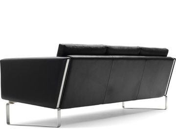 диван CH103 Sofa by  Hans J.Wegner