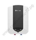 Водонагреватель THERMEX Galaxy 15 O