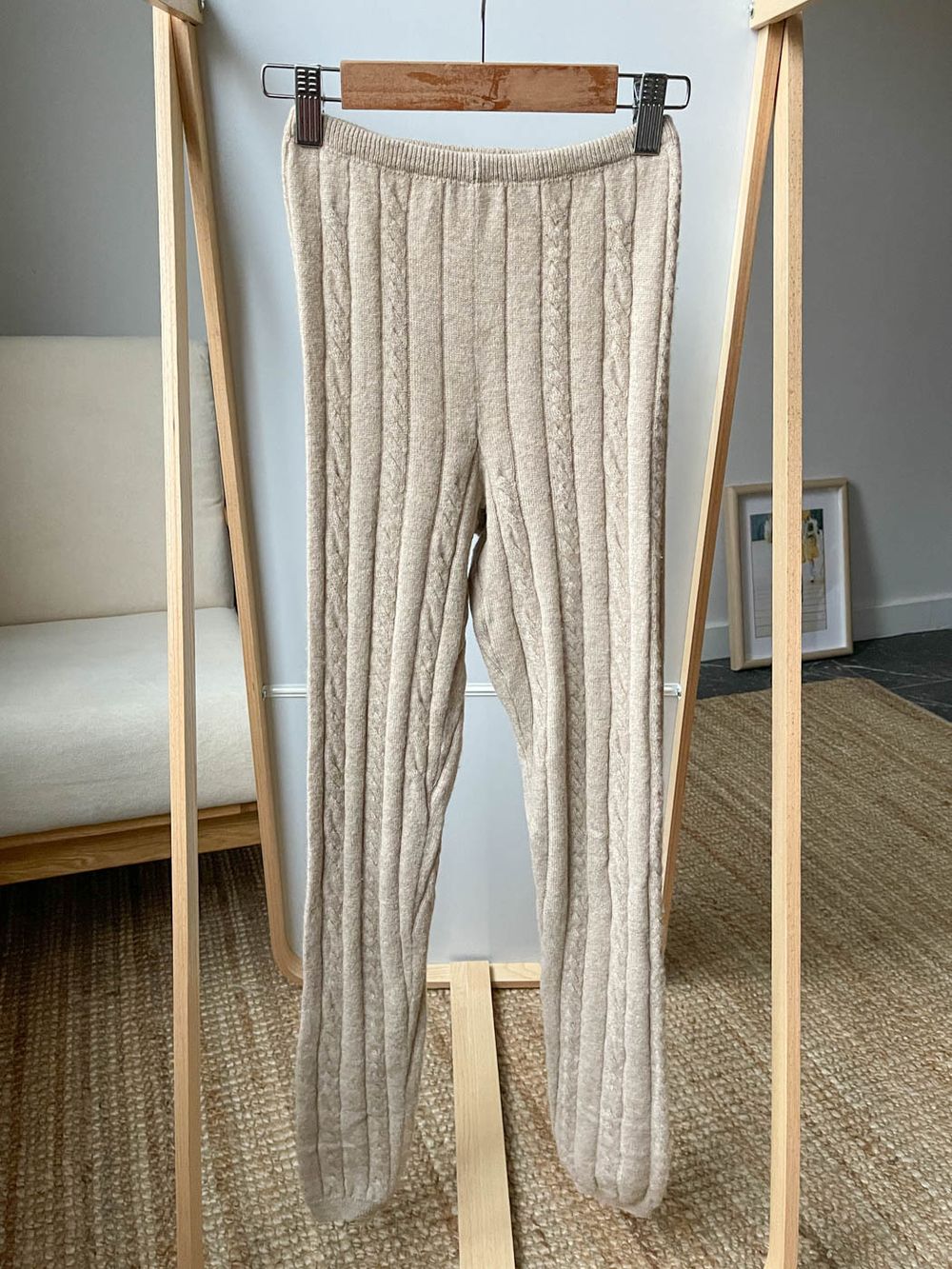 Леггинсы Tomax, 140