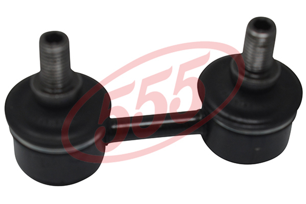 Стойка стабилизатора 555 SL2960