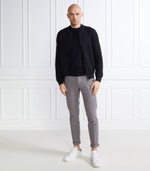 Свитер Grissino BOSS BLACK - черный(50489057)