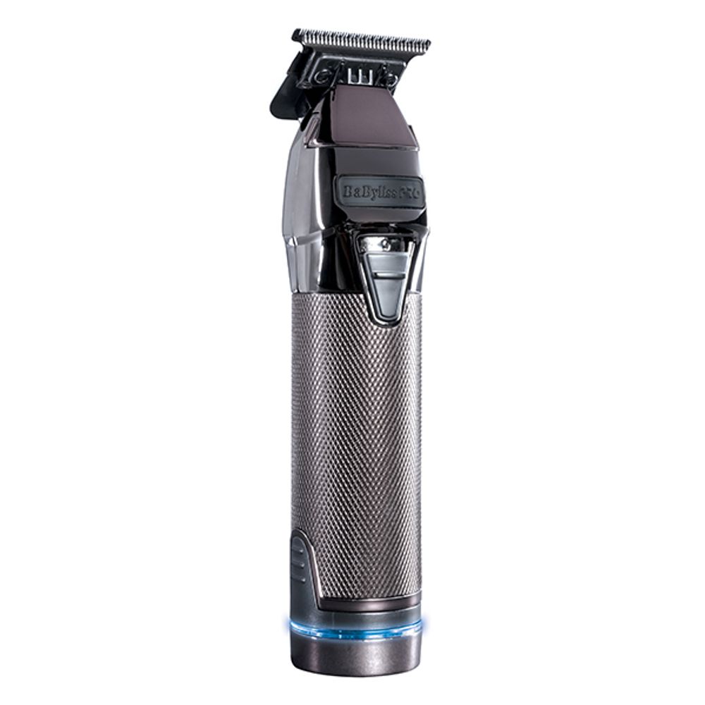BaByliss PRO SNAPFX FX797E