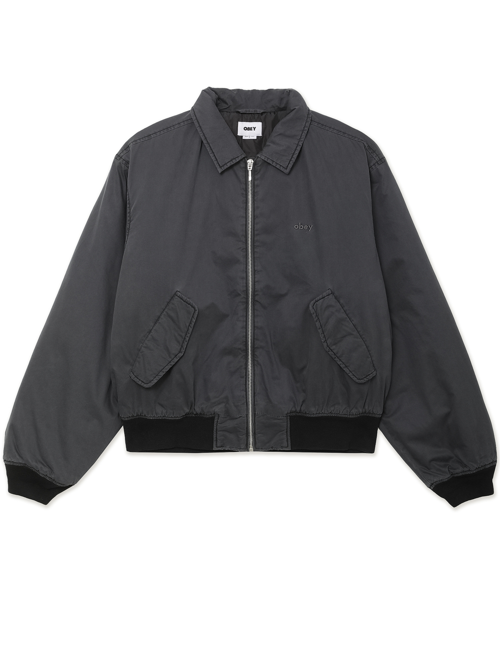 Бомбер Florien Bomber