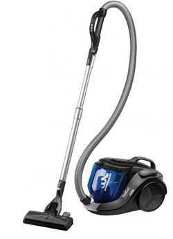Пылесос с контейнером для пыли Tefal X-trem Power Cyclonic III TW6951EA