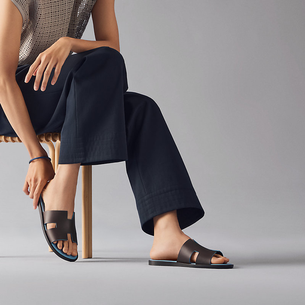 Izmir sandal