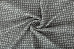 Букле Aosta (Аоста) 07