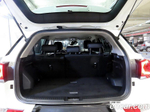 KG Mobility (Ssangyong) Beautiful Korando Бензин 1.5 4WD R-플러스 (10.2020)