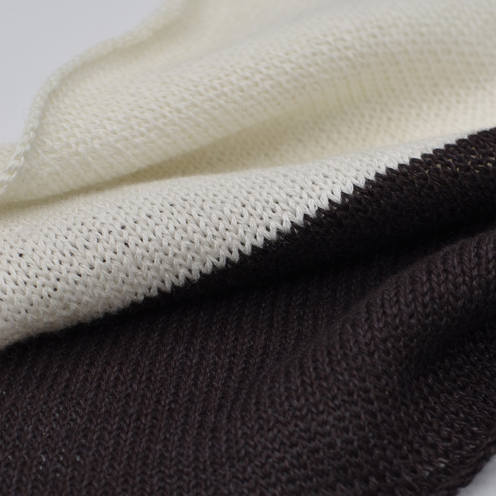 Loro Piana art. B115