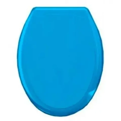 Сиденье жесткое Океан гол.