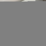 Распашной шкаф PAX FORSAND IKEA четырехдверный с 2 полками (белый)  220*45*220