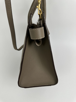 Сумка Mulberry