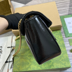 Gucci Marmont Small 26 cm