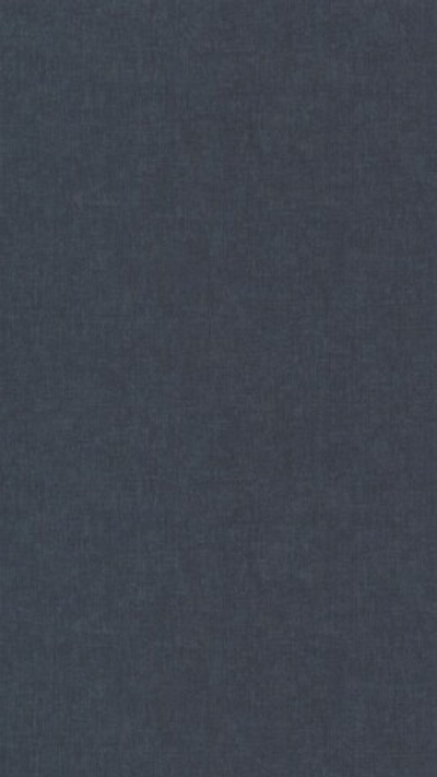 Обои Casadeco Nuances 8191 65 87 NUAN