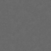 LCM Nevel Graphite 80x80