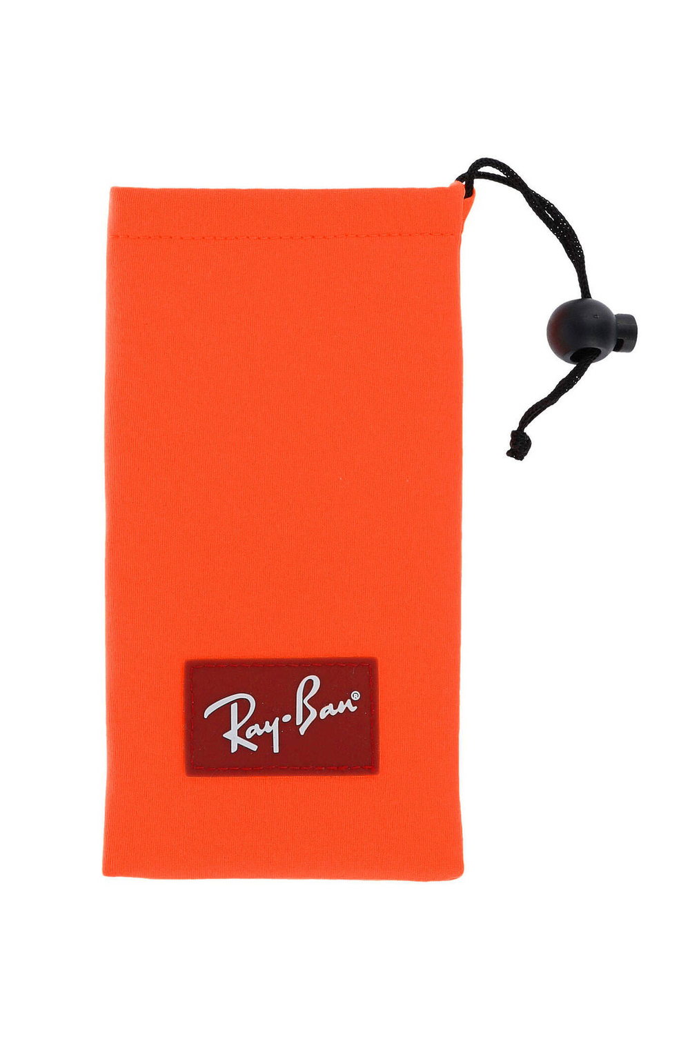 Солнцезащитные очки Ray-Ban - зеленый(RJ9572S)